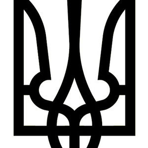 Meet your Posher, Pure himalayan